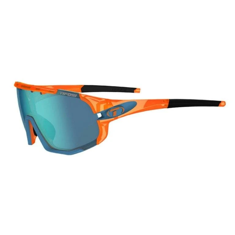 Tifosi Sledge Clarion Sunglasses 2 Tifosi Sledge Clarion Sunglasses - Image 2