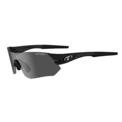 Tifosi Tsali Sunglasses -Coghlan's Store 1640100101 4417b49e aa7f 4525 808a 2110c2e557a3