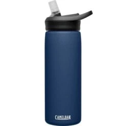 CamelBak Eddy+ 20 Oz Water Bottle, Insulated Stainless Steel -Coghlan's Store 1649401060