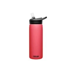 CamelBak Eddy+ 20 Oz Water Bottle, Insulated Stainless Steel -Coghlan's Store 1649602060