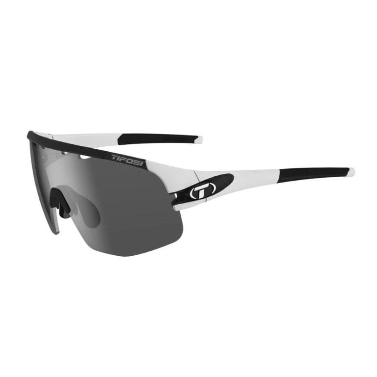 Tifosi Sledge Lite Sunglasses 1 Tifosi Sledge Lite Sunglasses