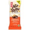 CLIF® Bar Clif Nut Butter Chocolate & Peanut Butter