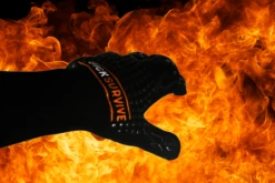 Heat Resistant Fire Safety Glove By QUICKSURVIVE -Coghlan's Store 16 2a254cf6 f849 4cfe 9318 9a4170c84b6e