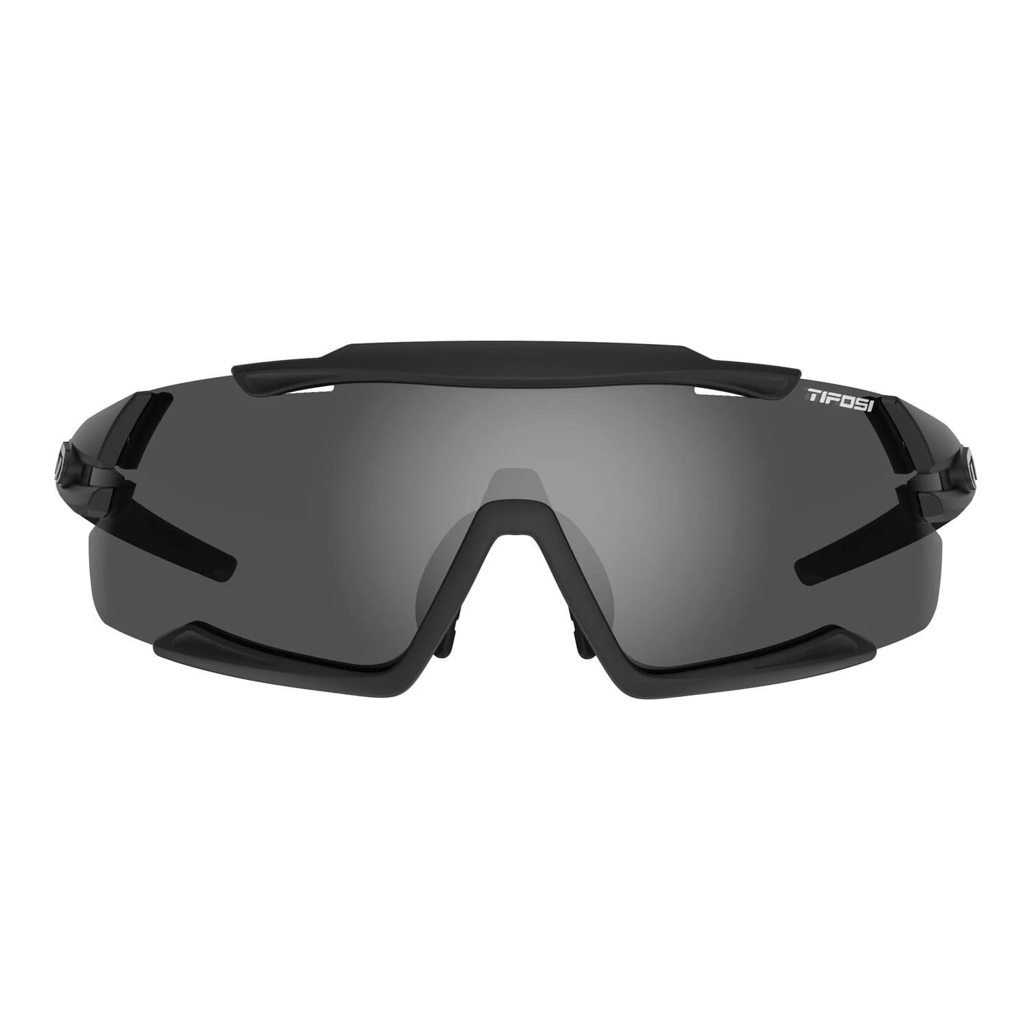 Tifosi Aethon 3 Interchangeable Lense Sunglasses 1 Tifosi Aethon 3 Interchangeable Lense Sunglasses