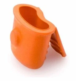 GSI Outdoors Microgripper Pot Gripper