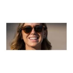 Tifosi Smirk Sunglasses -Coghlan's Store 1790404775