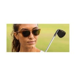 Tifosi Smirk Sunglasses -Coghlan's Store 17904047751