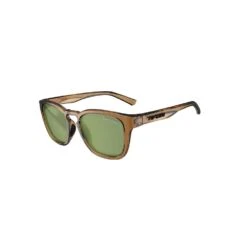 Tifosi Smirk Sunglasses -Coghlan's Store 17904047753