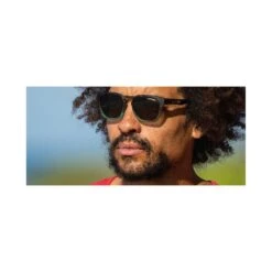 Tifosi Smirk Sunglasses -Coghlan's Store 1790405457