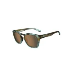 Tifosi Smirk Sunglasses -Coghlan's Store 17904054572