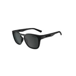 Tifosi Smirk Sunglasses -Coghlan's Store 1790410592 2