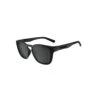 Tifosi Smirk Polarized Sunglasses