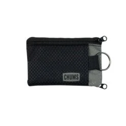 Chums Surfshorts Wallet -Coghlan's Store 18401103 CHUMS
