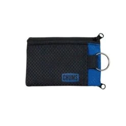 Chums Surfshorts Wallet -Coghlan's Store 18401127 CHUMS
