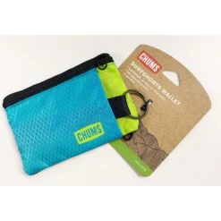 Chums Surfshorts Wallet -Coghlan's Store 18401127 CHUMS1