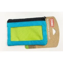 Chums Surfshorts Wallet -Coghlan's Store 18401127 CHUMS ec23b935 4a19 4f1b 8b0b b66c903144b2
