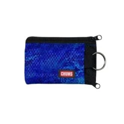 Chums Surfshorts Wallet -Coghlan's Store 18403351