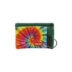 Chums Surfshorts Wallet -Coghlan's Store 18403701