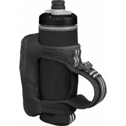 CamelBak Quick Grip Chill Handheld 17oz Bottle -Coghlan's Store 1850001000 f429f8c5 a67a 47d2 bbef 605506a6eab7