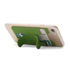 Chums Flipper Black -Coghlan's Store 18575100 CHUMS