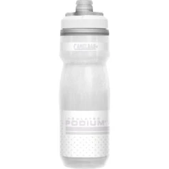 CamelBak Podium Chill 21 Oz Bike Bottle - Insulated -Coghlan's Store 1874105062