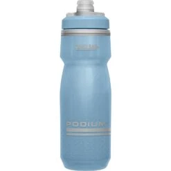 CamelBak Podium Chill 21 Oz Bike Bottle - Insulated -Coghlan's Store 1874407062