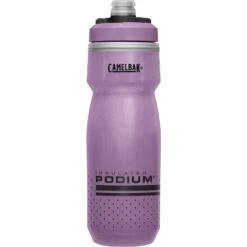 CamelBak Podium Chill 21 Oz Bike Bottle - Insulated -Coghlan's Store 1874503062