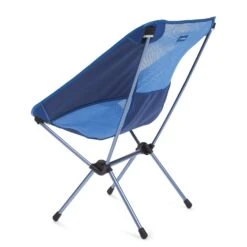 Helinox Chair One XL Camp Chair -Coghlan's Store 1GxtJJ66SSqCuABD7j8x 100931