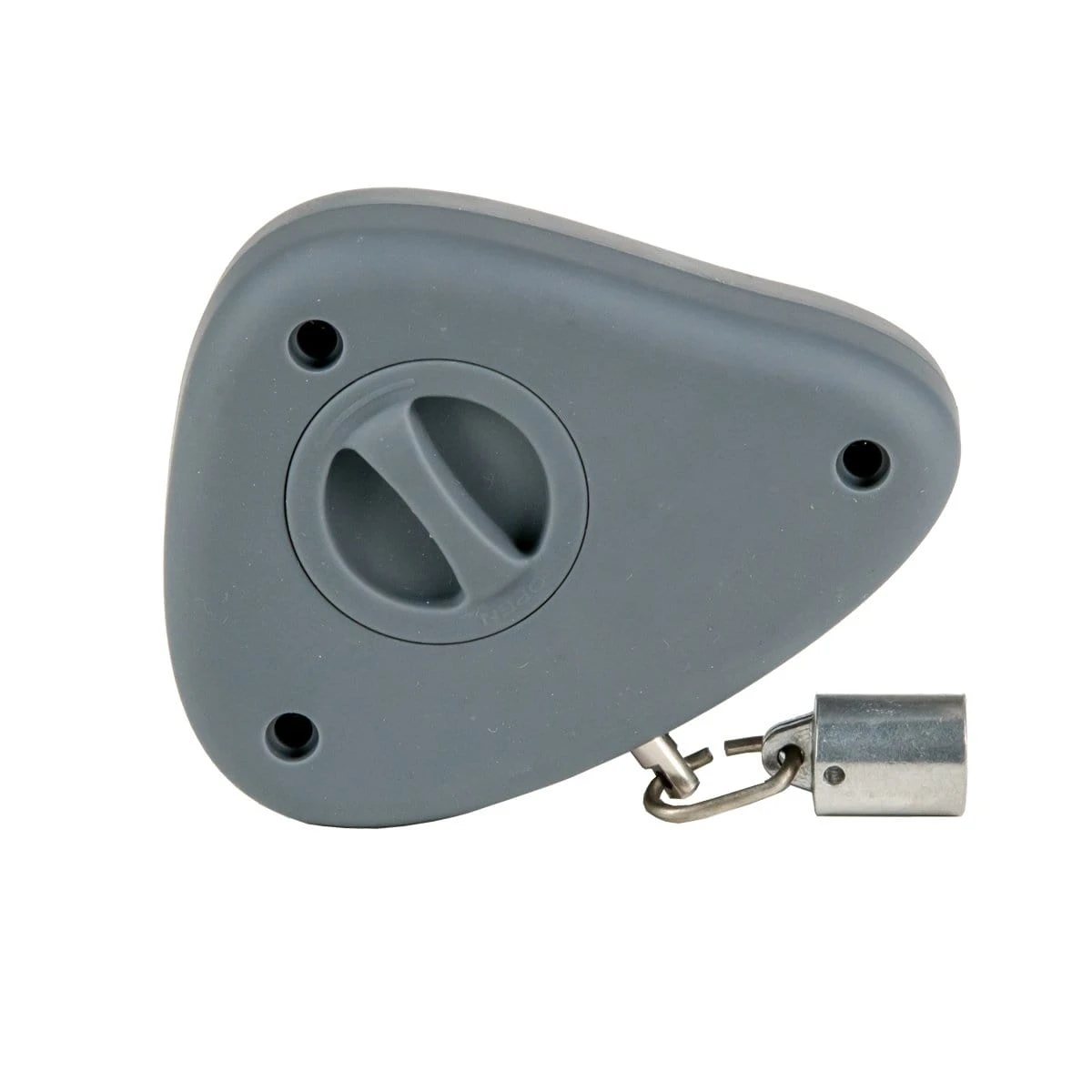 Jetboil JetGauge 1 Jetboil JetGauge