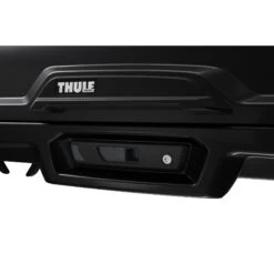 Thule Vector Alpine Rooftop Luggage Box 17 Thule Vector Alpine Rooftop Luggage Box -Coghlan's Store 1 cd548e95 6103 450b 9514 f733da3508ee
