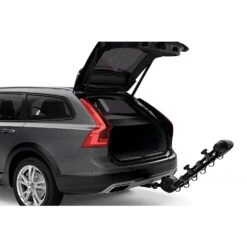 Thule Apex XT 5 Hitch Bike Rack -Coghlan's Store 1bd7StA4QIeAPGxiIHog B6109BLK