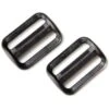 Gear Aid Tri-Glides 1"