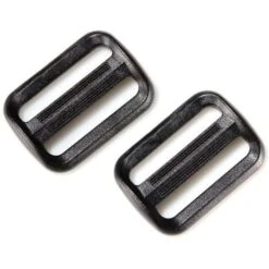 Gear Aid Tri-Glides 1"