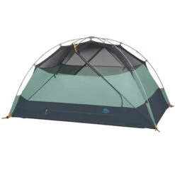 Kelty Wireless 2 Backpacking Tent -Coghlan's Store 1ztqTj79RDqyisLJvft7 408224205