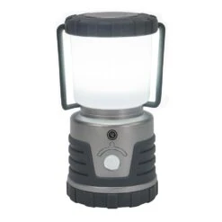 UST 30-Day DURO 1000 LED Lantern -Coghlan's Store 20 12538