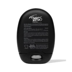 Sun Bum SunBum SPF 30 Sunscreen Face Stick 0.45 Oz -Coghlan's Store 20 65030