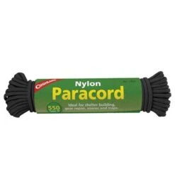 Coghlan's 50' Paracord