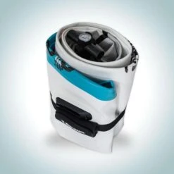 Pau Hana 10'10" SOLO SUP Backcountry -Coghlan's Store 2010 I SOLO BKCTY