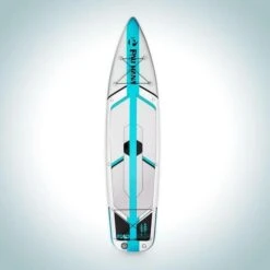 Pau Hana 10'10" SOLO SUP Backcountry -Coghlan's Store 2010 I SOLO BKCTY2 50fa6da9 a07a 48c7 b4a8 0f01c9997682
