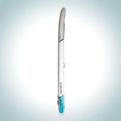 Pau Hana 10'10" SOLO SUP Backcountry -Coghlan's Store 2010 I SOLO BKCTY3 0eb16c2f e426 435d b15d e96a2880bba1