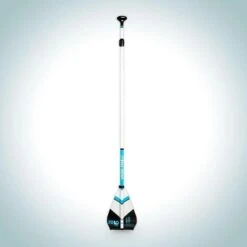 Pau Hana 10'10" SOLO SUP Backcountry -Coghlan's Store 2010 I SOLO BKCTY4 3125c256 c1f6 4646 8dbd 1f84dd6d5e59