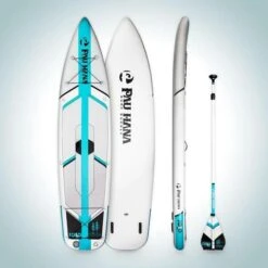 Pau Hana 10'10" SOLO SUP Backcountry -Coghlan's Store 2010 I SOLO BKCTY6 a73ac6c0 05e2 40ff bdb1 4c85e8efdce6