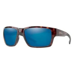 Smith Outback ChromaPop Polarized Sunglasses -Coghlan's Store 20126208659QG