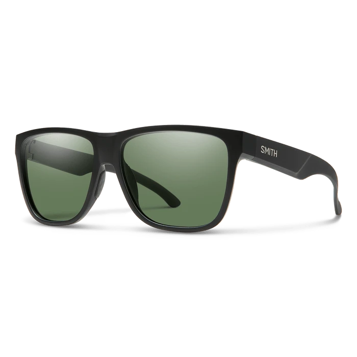 Smith Lowdown XL 2 ChromaPop Polarized Sunglasses 1 Smith Lowdown XL 2 ChromaPop Polarized Sunglasses