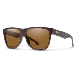 Smith Lowdown XL 2 ChromaPop Polarized Sunglasses 5 Smith Lowdown XL 2 ChromaPop Polarized Sunglasses -Coghlan's Store 201514HGC60L5 01