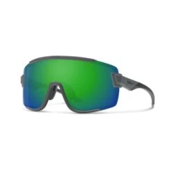 Smith WildcatCycling ChromaPop Sunglasses -Coghlan's Store 201516RIW99X8