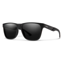 Smith Lowdown Steel ChromaPop Polarized Sunglasses 7 Smith Lowdown Steel ChromaPop Polarized Sunglasses -Coghlan's Store 201906003561C 01