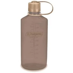 Nalgene Tritan Narrow Mouth Loop-Top 32 Oz. Water Bottle -Coghlan's Store 2021 3132