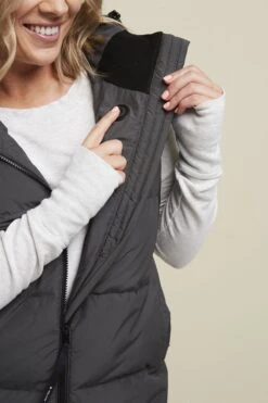 PWR5 Battery By Kelvin Coats -Coghlan's Store 2021 06 05 KelvinCoats Models13133