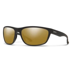 Smith Redding Glass ChromaPop Polarized Sunglasses 6 Smith Redding Glass ChromaPop Polarized Sunglasses -Coghlan's Store 20234300362QE 01 9178b3d5 eabf 41ac 88c1 42e2231d46f5